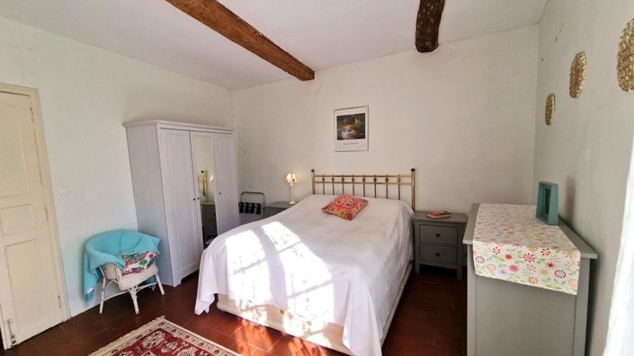 Image No.19-Maison de 3 chambres à vendre à Laurens