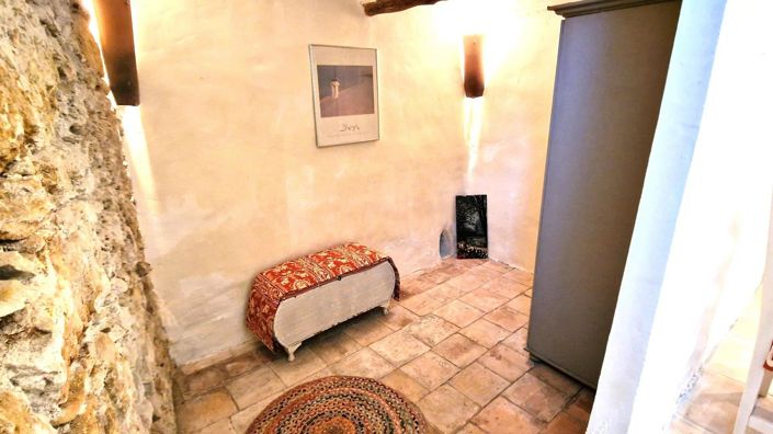 Image No.2-Maison de 3 chambres à vendre à Laurens