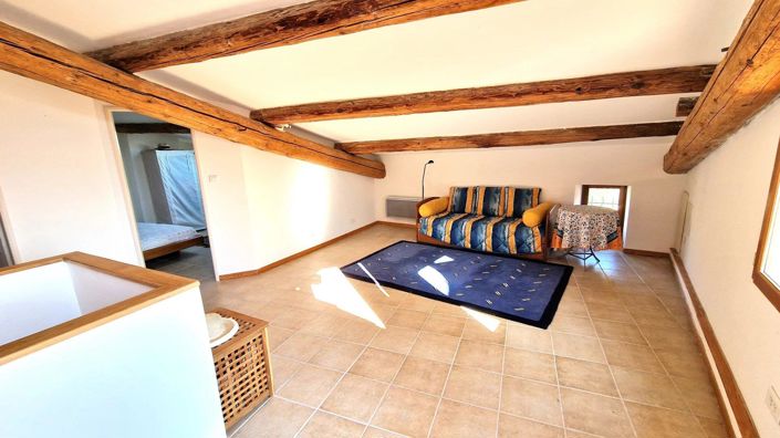 Image No.21-Maison de 3 chambres à vendre à Laurens