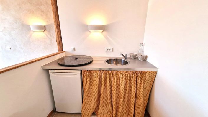 Image No.22-Maison de 3 chambres à vendre à Laurens