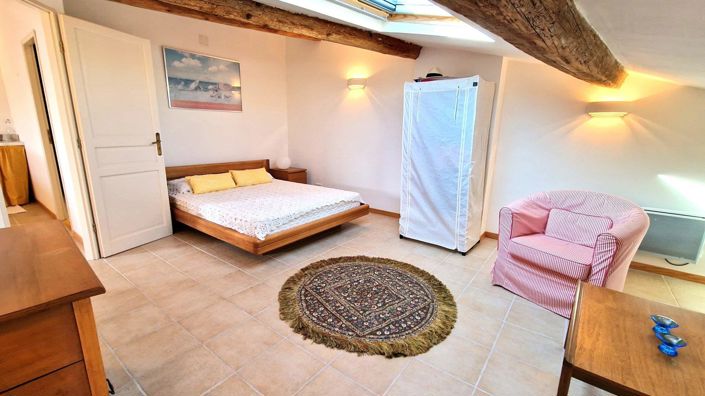 Image No.23-Maison de 3 chambres à vendre à Laurens