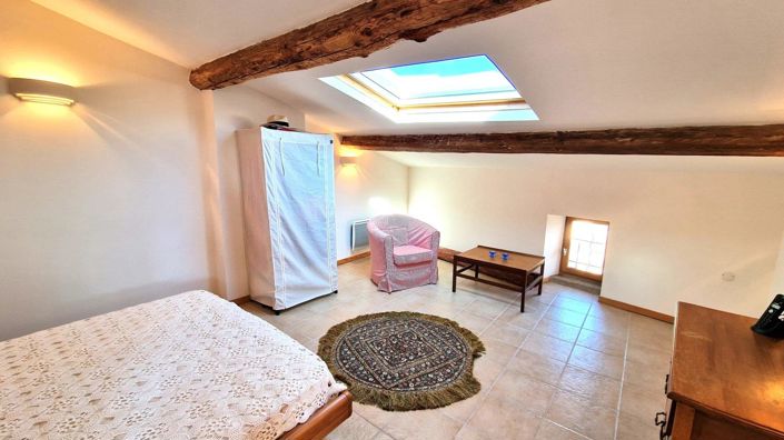 Image No.24-Maison de 3 chambres à vendre à Laurens