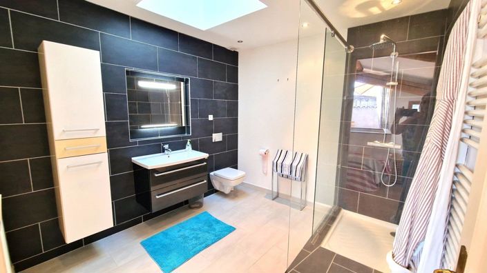 Image No.25-Maison de 3 chambres à vendre à Laurens