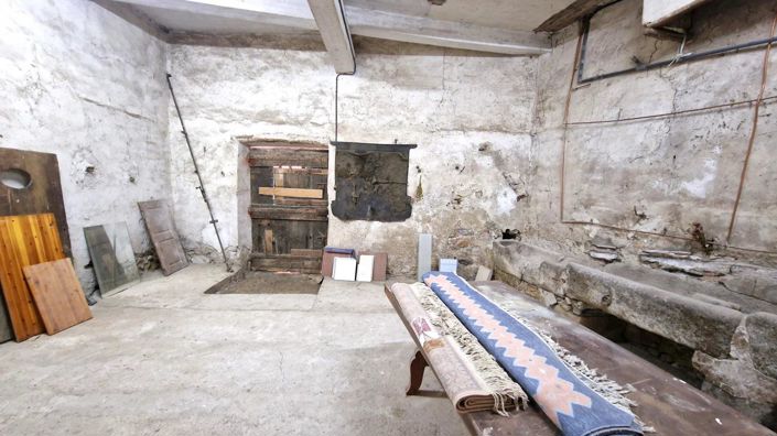 Image No.29-Maison de 3 chambres à vendre à Laurens