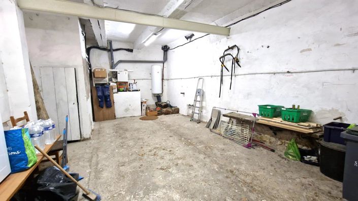 Image No.30-Maison de 3 chambres à vendre à Laurens