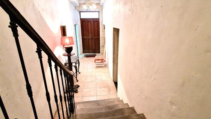 Image No.5-Maison de 3 chambres à vendre à Laurens