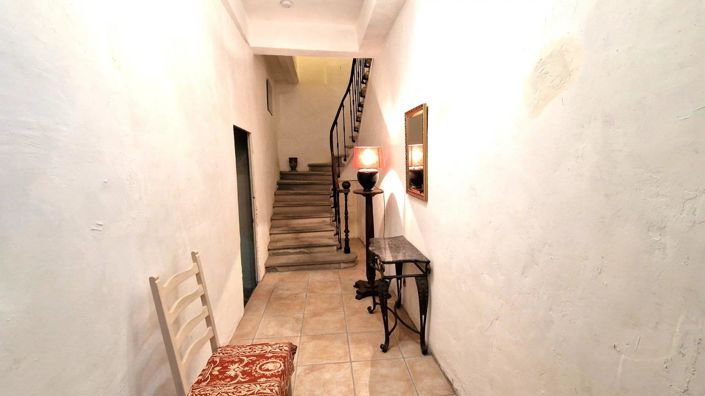 Image No.6-Maison de 3 chambres à vendre à Laurens