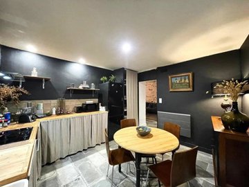 Maison de 3 chambres à vendre à Valros