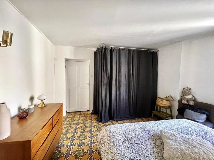 Image No.11-Maison de 3 chambres à vendre à Valros