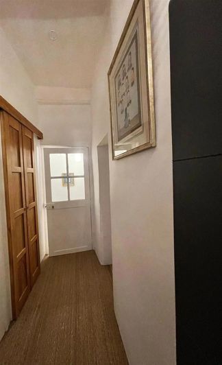 Image No.13-3 Bed House for sale