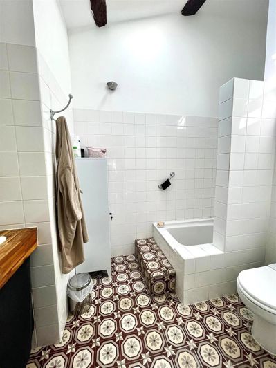 Image No.19-3 Bed House for sale