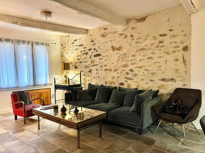 Image No.2-3 Bed House for sale