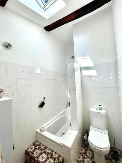 Image No.20-3 Bed House for sale