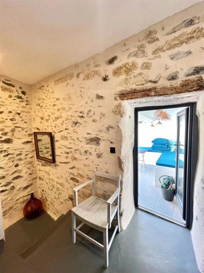 Image No.21-Maison de 3 chambres à vendre à Valros