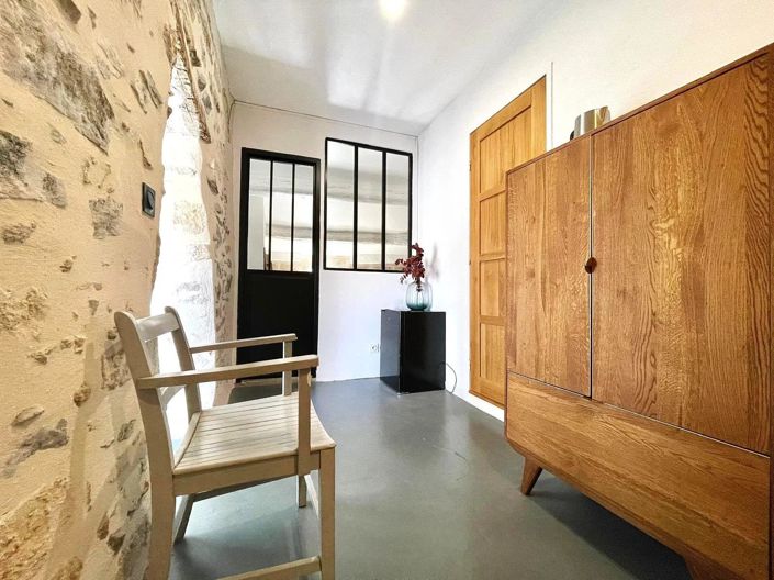 Image No.22-Maison de 3 chambres à vendre à Valros