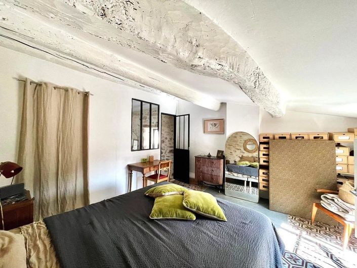 Image No.23-Maison de 3 chambres à vendre à Valros