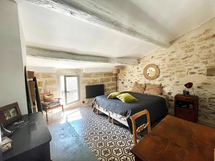 Image No.24-Maison de 3 chambres à vendre à Valros