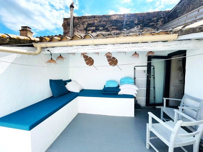 Image No.25-3 Bed House for sale