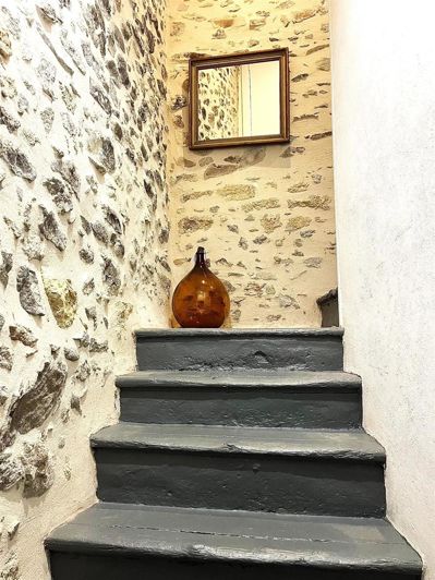 Image No.5-Maison de 3 chambres à vendre à Valros