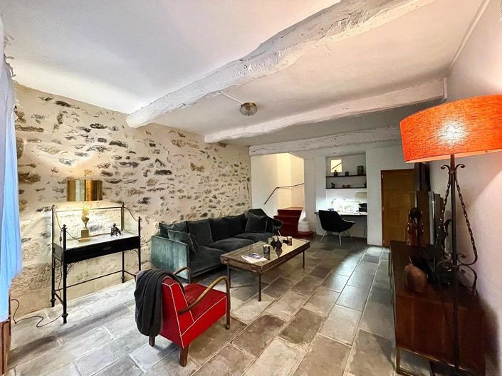 Image No.5-3 Bed House for sale