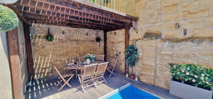 Image No.14-4 Bed House for sale