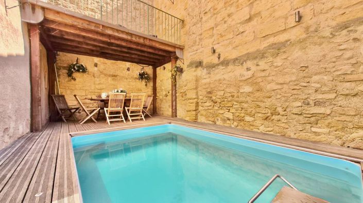 Image No.2-4 Bed House for sale