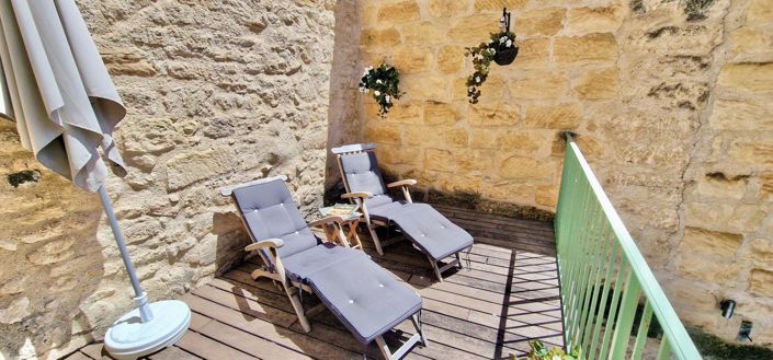 Image No.4-4 Bed House for sale