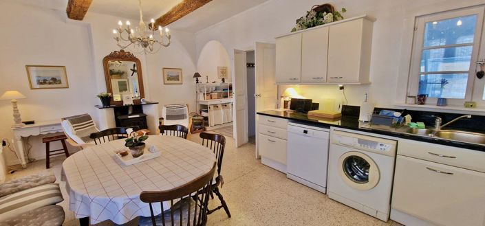 Image No.5-4 Bed House for sale