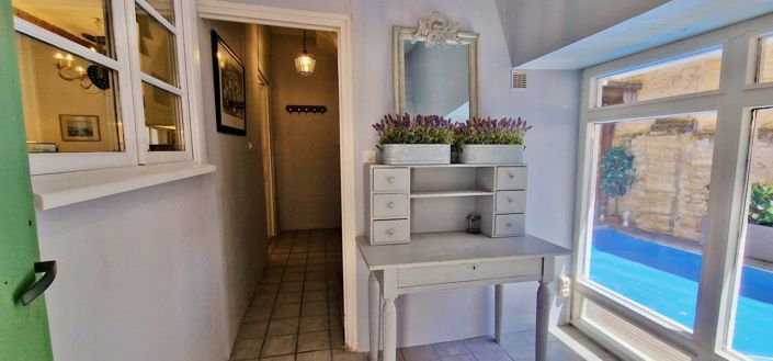 Image No.6-4 Bed House for sale