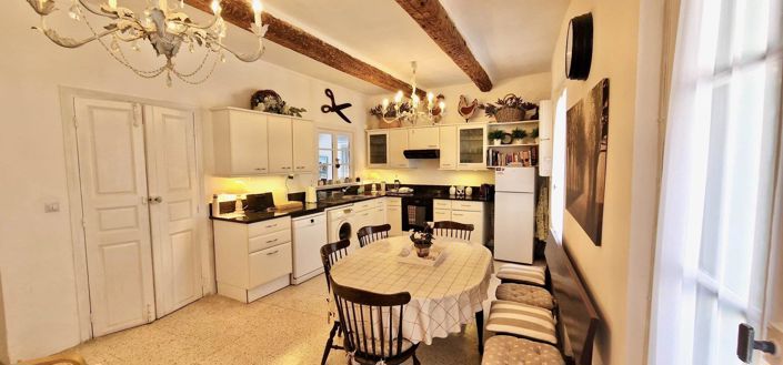 Image No.7-4 Bed House for sale