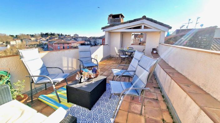 Image No.1-3 Bed House for sale