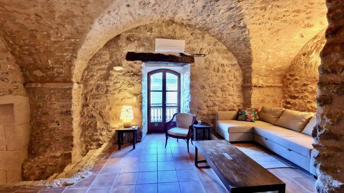 Image No.14-3 Bed House for sale