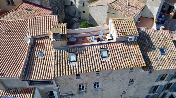 Image No.18-3 Bed House for sale