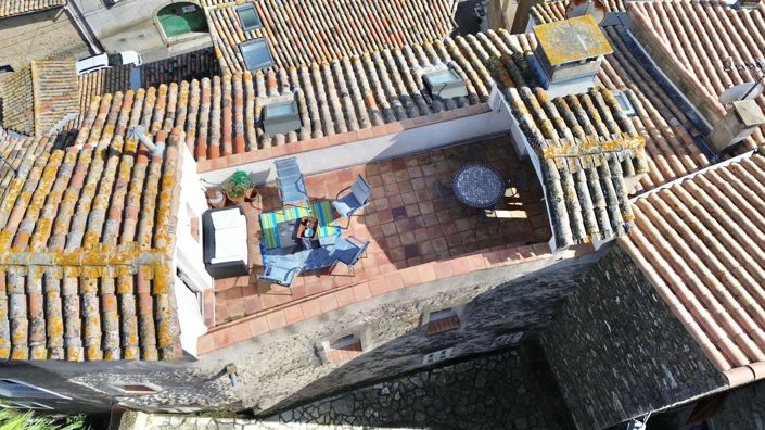 Image No.19-3 Bed House for sale