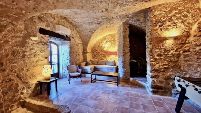 Image No.2-3 Bed House for sale