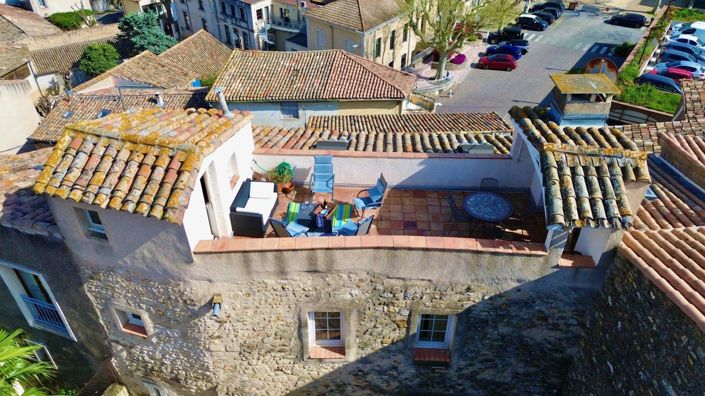 Image No.20-3 Bed House for sale