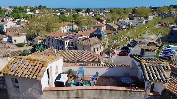 Image No.3-3 Bed House for sale