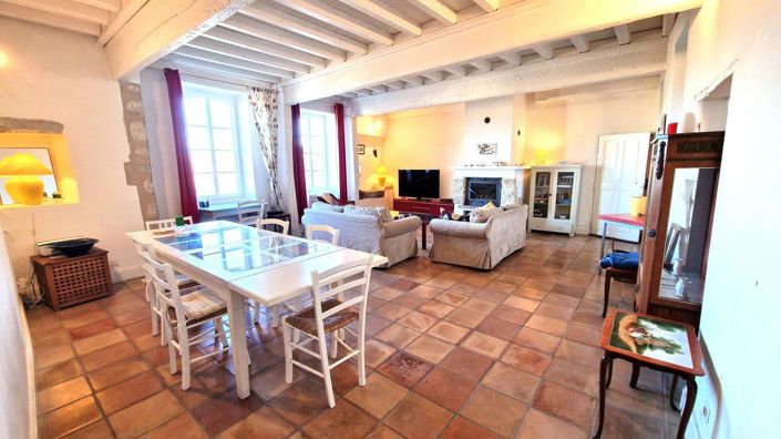 Image No.4-3 Bed House for sale