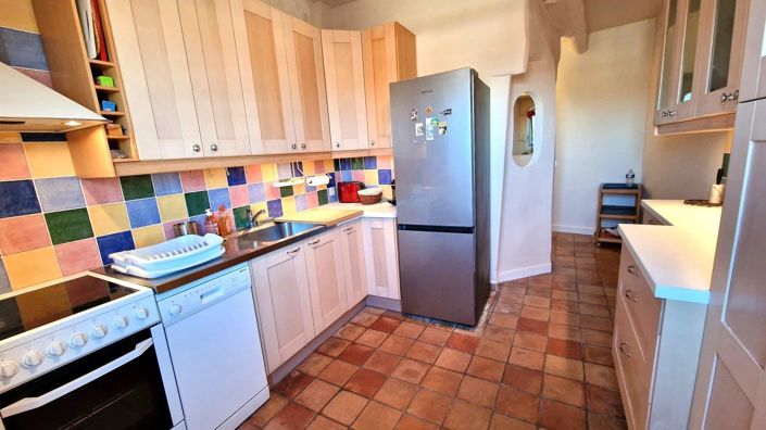 Image No.5-3 Bed House for sale