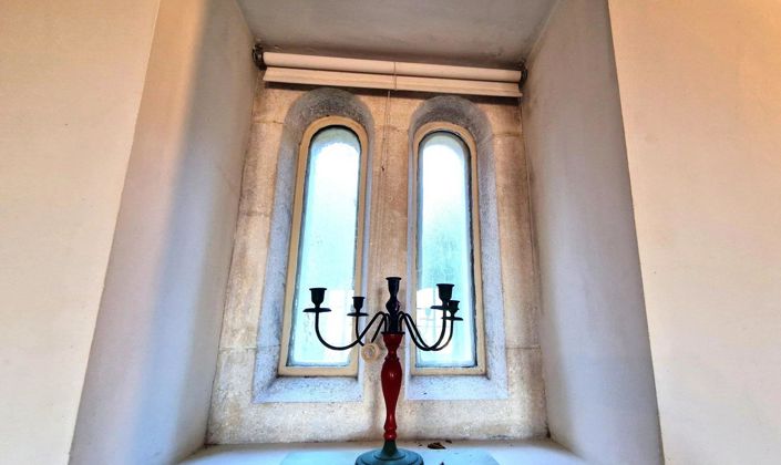 Image No.7-3 Bed House for sale