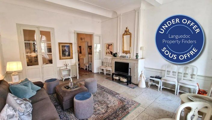 Image No.1-1 Bed House for sale