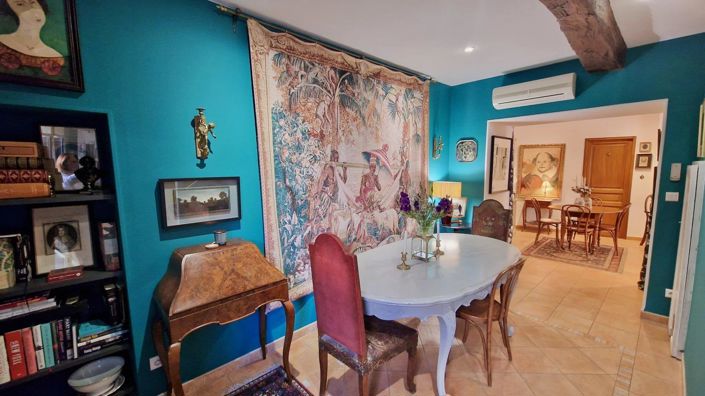 Image No.1-3 Bed House for sale