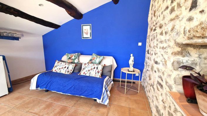 Image No.15-3 Bed House for sale