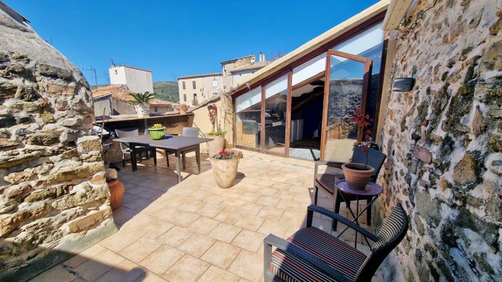 Image No.17-3 Bed House for sale