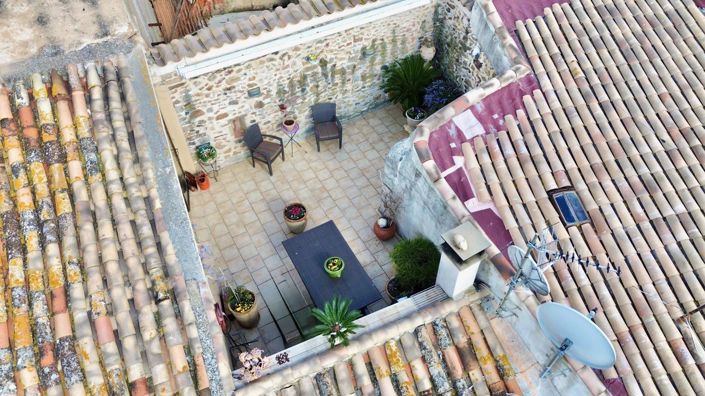 Image No.19-3 Bed House for sale