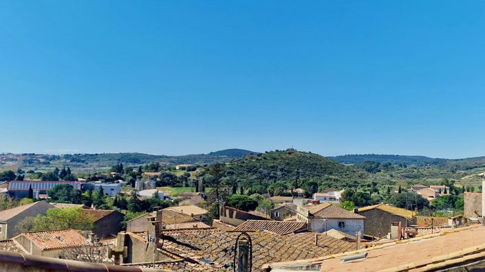 Image No.20-3 Bed House for sale