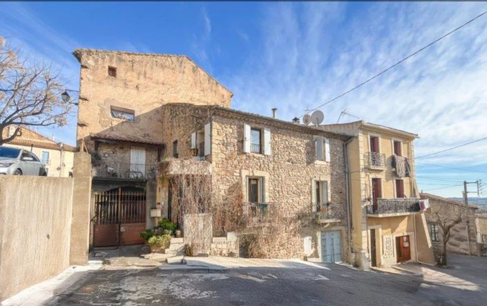 Image No.21-3 Bed House for sale