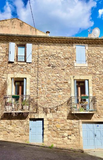 Image No.22-3 Bed House for sale