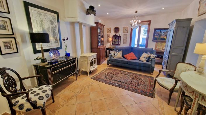 Image No.3-3 Bed House for sale