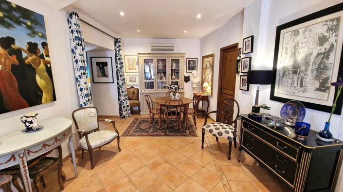 Image No.4-3 Bed House for sale